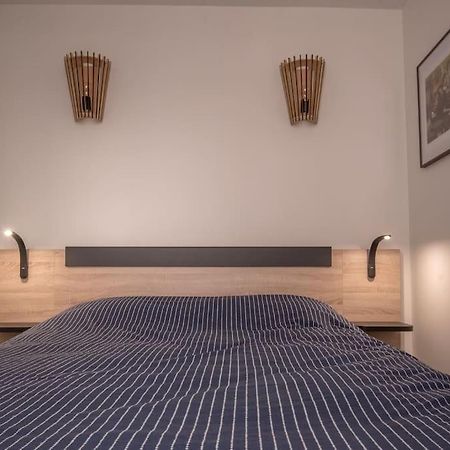 Apartament L'Espine Angers Zewnętrze zdjęcie