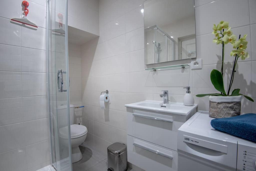 Apartament L'Espine Angers Zewnętrze zdjęcie